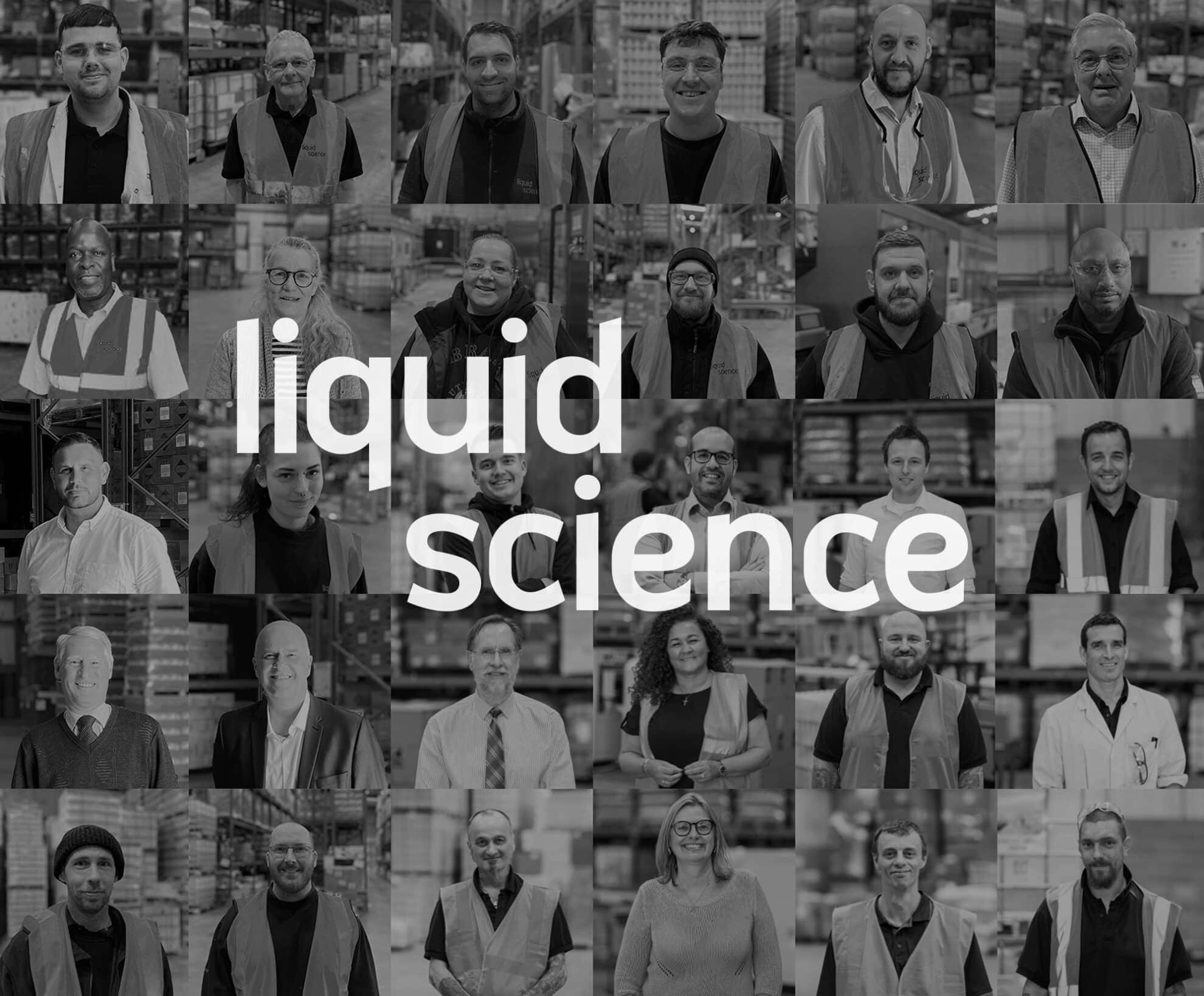 Our Team Liquid Science our-team-liquid-science